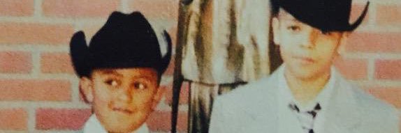 JuneSilva_1998's profile banner image