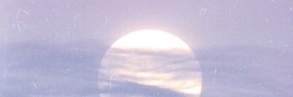 _marques_15's profile banner image
