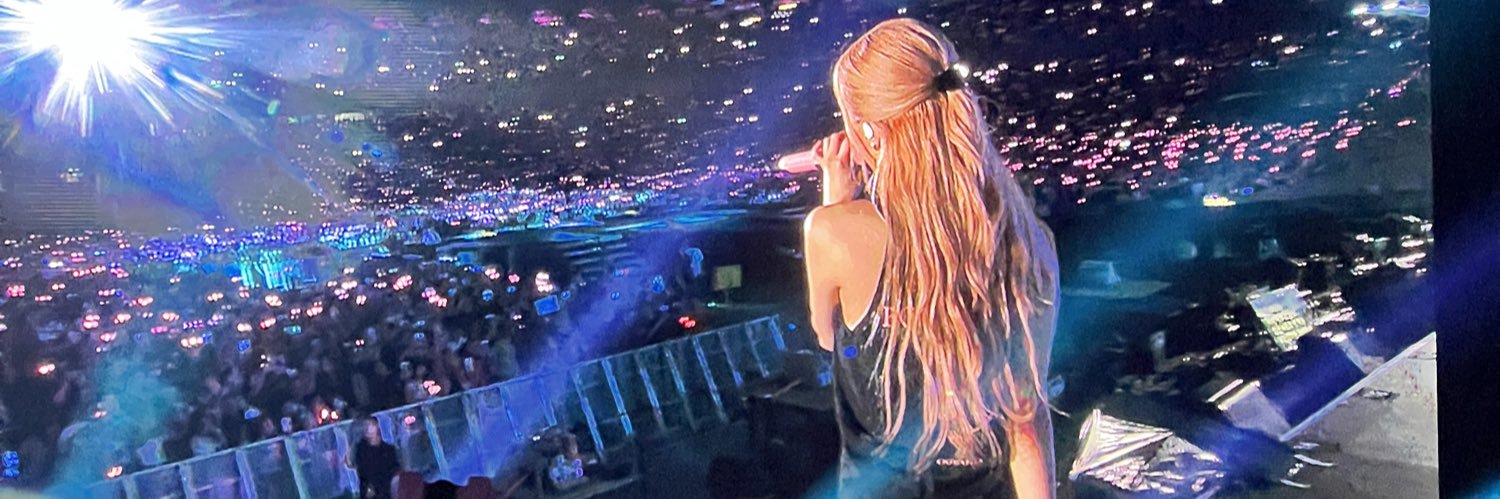 safffnaaa's profile banner image