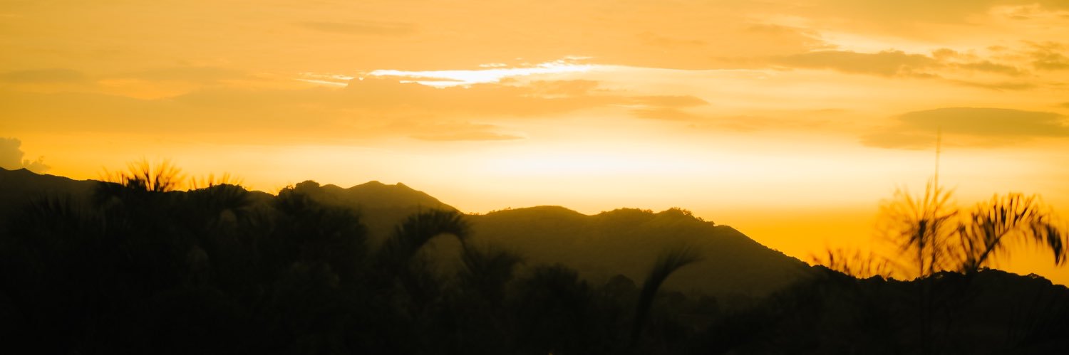 ktherinejoyce's profile banner image