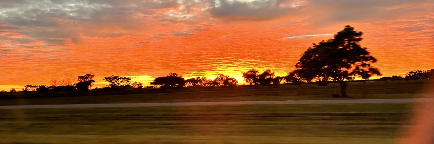 NTsaperas's profile banner image