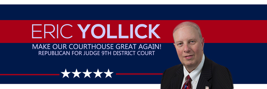 Eric_Yollick's profile banner image