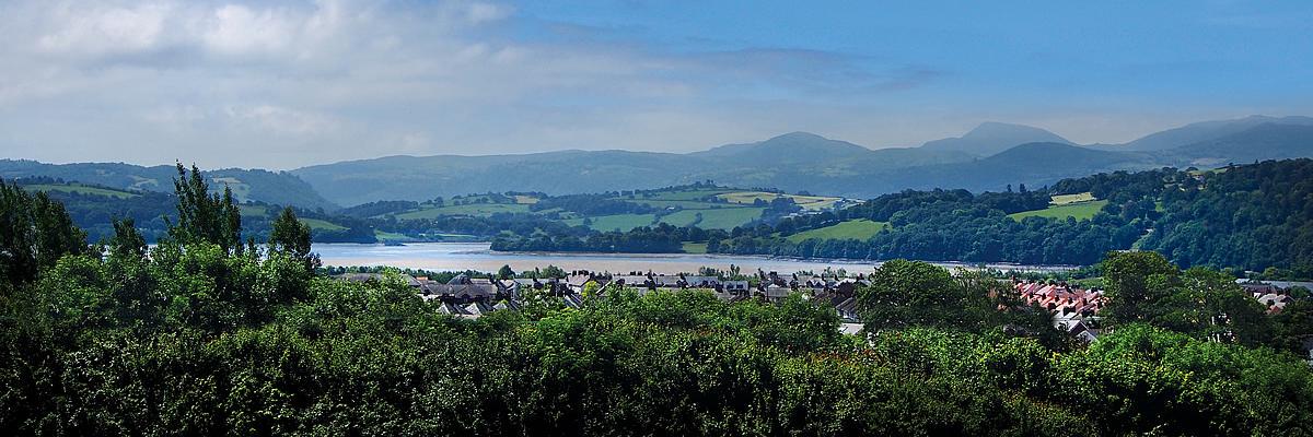 beechhomes's profile banner image