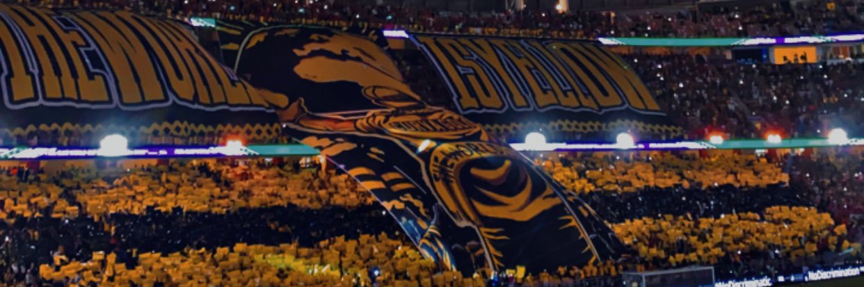 x3zx1's profile banner image