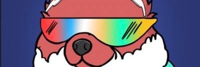 Omphe_M's profile banner image