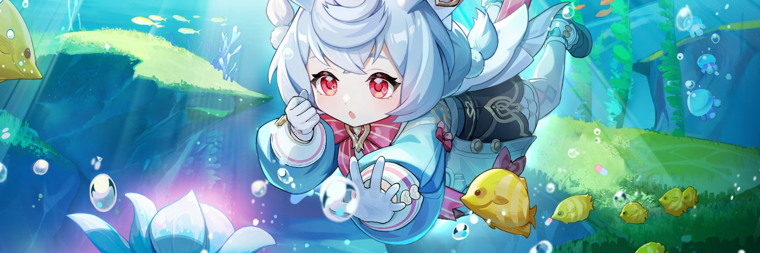 HaL3f's profile banner image