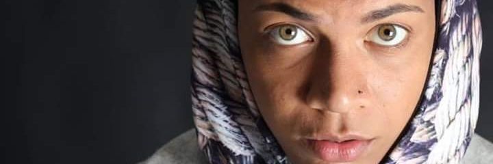 DuduzinhoLoves's profile banner image