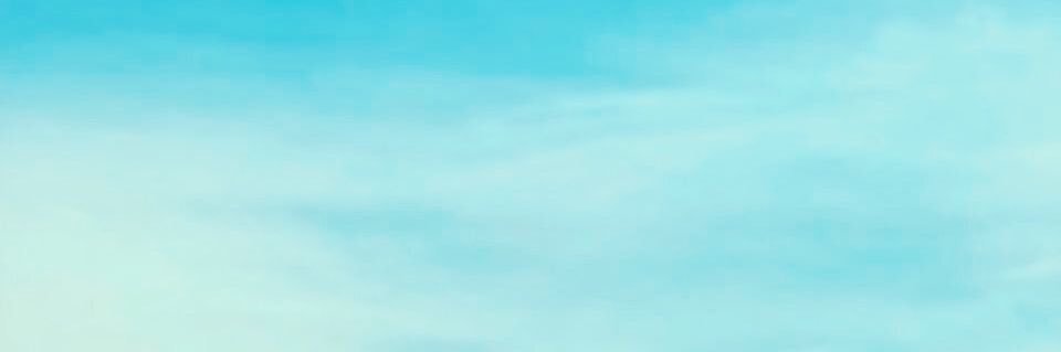 DonSantee's profile banner image