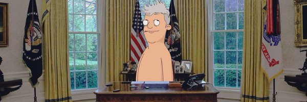 Banescar Profile Banner