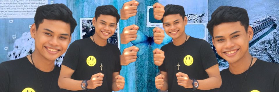 Goblog Otodidak banner