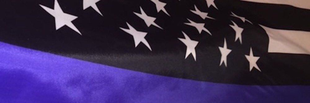 INV52's profile banner image