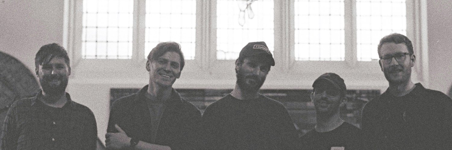 Modern Rituals banner