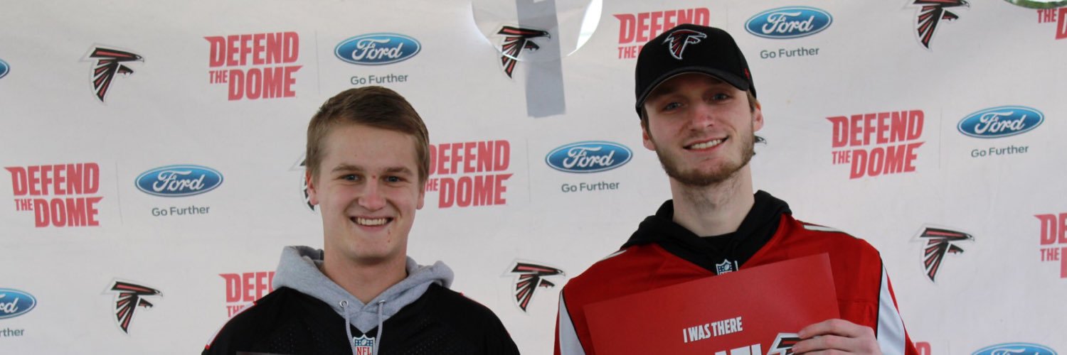 C_Brock10's profile banner image