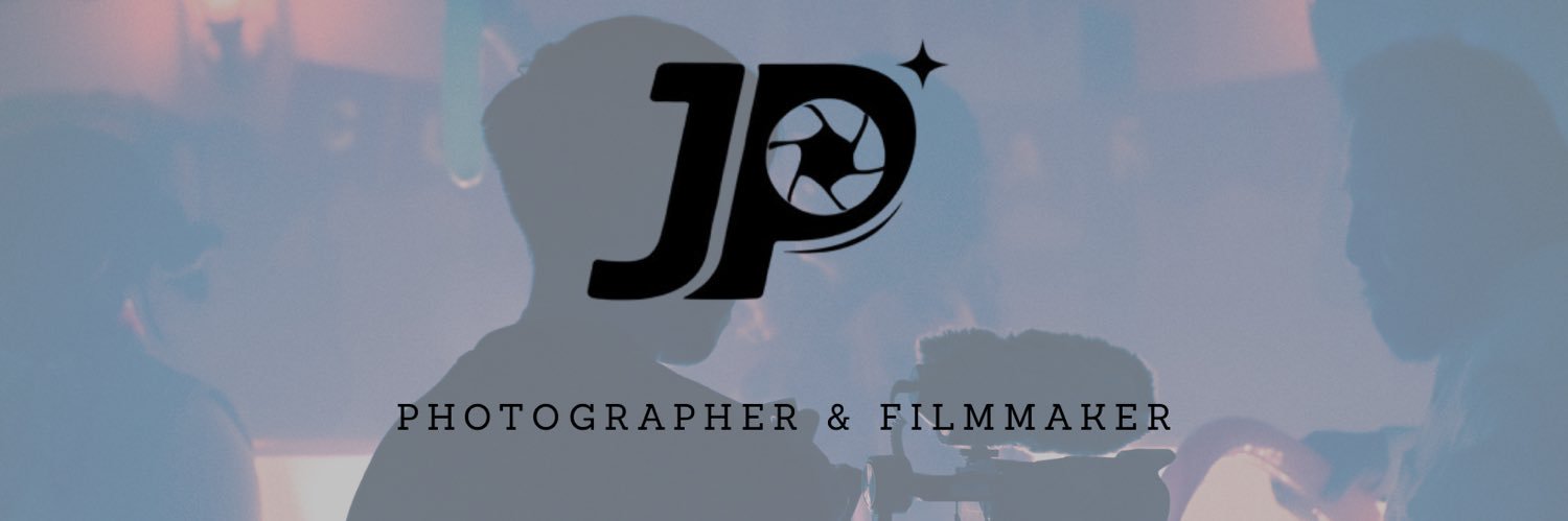 JP_VisualszMX's profile banner image