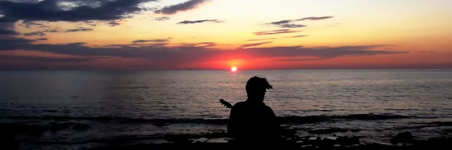 pergliamiciDeb's profile banner image