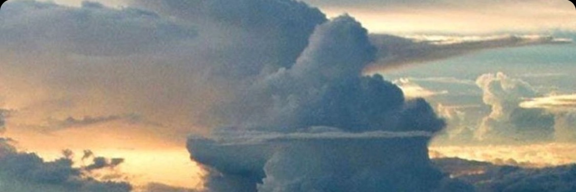 _samuellevi's profile banner image
