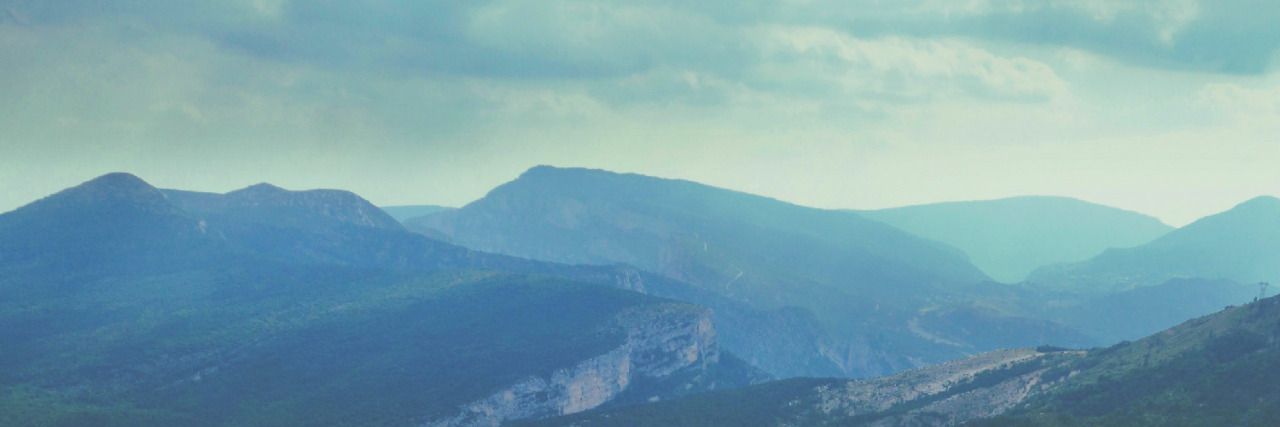 hurrickanye's profile banner image