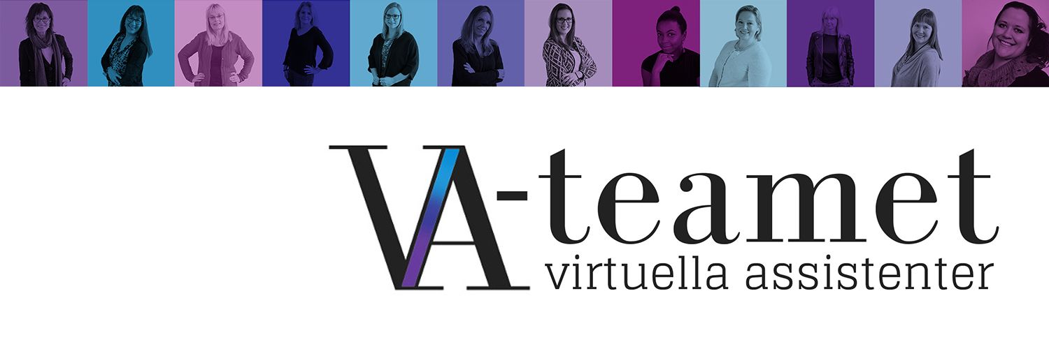 VAteamet's profile banner image