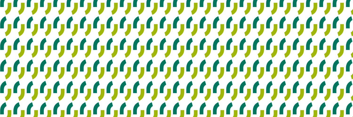 marciomoretto's profile banner image