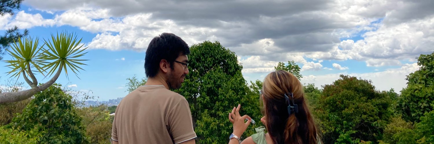 autooority's profile banner image