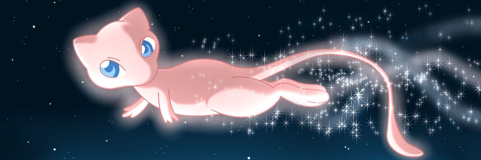 Ky (Ocean) banner
