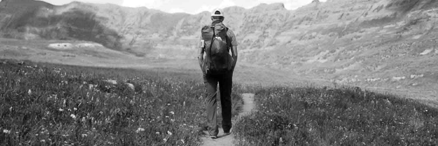 Chris Shiflett banner