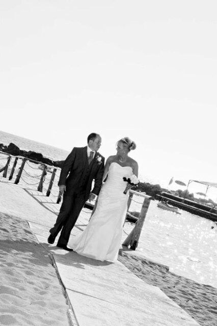 Odonnelljane's profile banner image