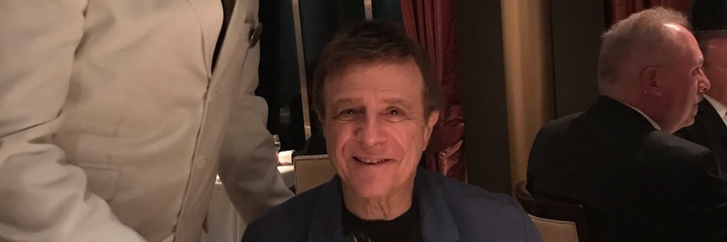 dermdrhaberman's profile banner image
