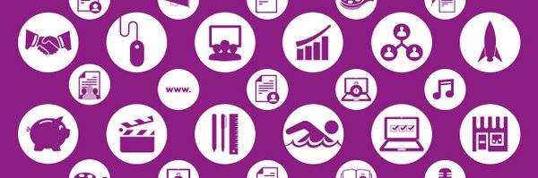 HybridLegal Profile Banner