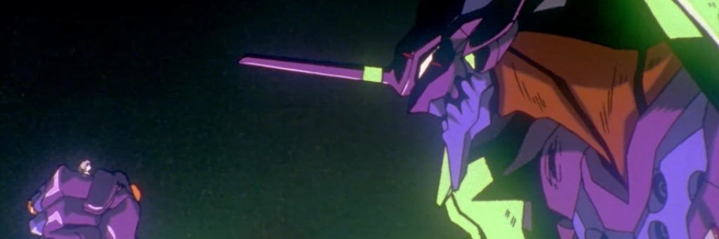 Benjosano's profile banner image