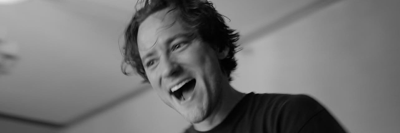 delicateflames's profile banner image