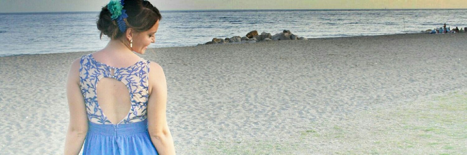 bealuna4's profile banner image