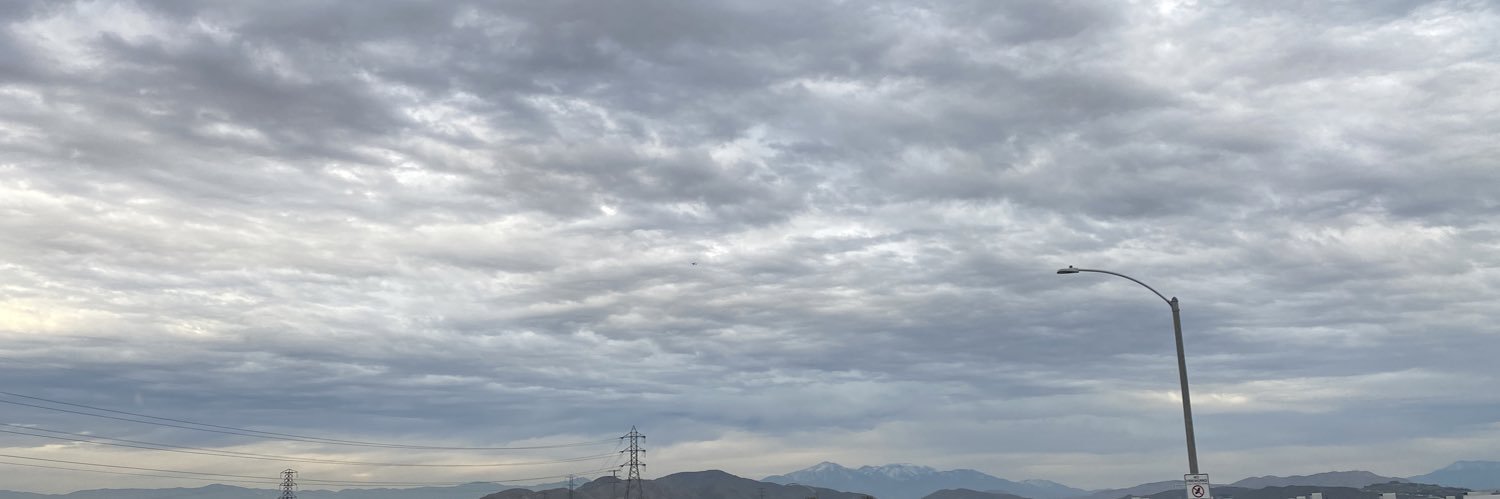 eeelliiaa's profile banner image