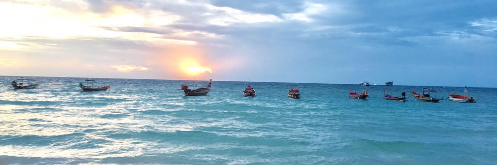 James_AB10's profile banner image