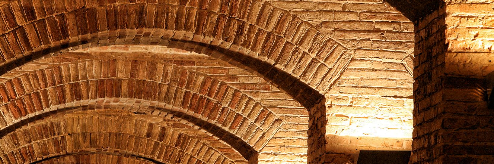 Museu Història València banner