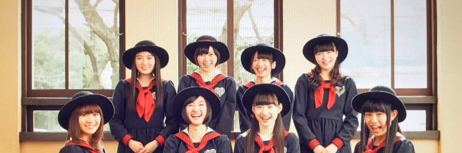rinanan_0716's profile banner image