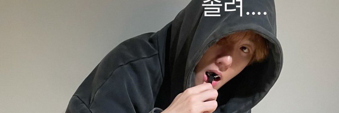 lynn 🫧˚｡⋆𐙚 banner