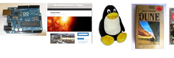 NetMassimo Profile Banner