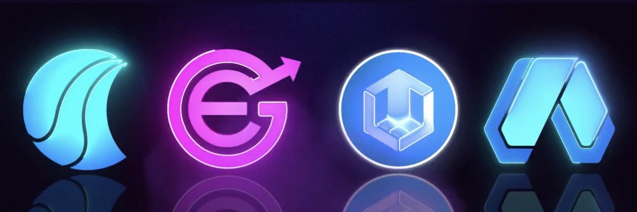 EvergrowLeo's profile banner image