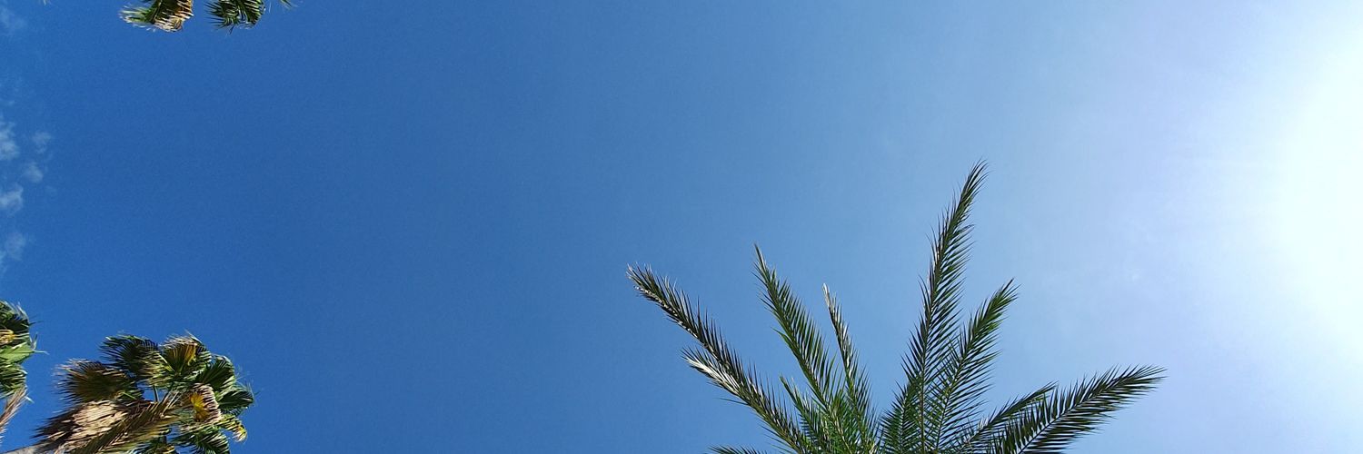 Josh_Bearne's profile banner image