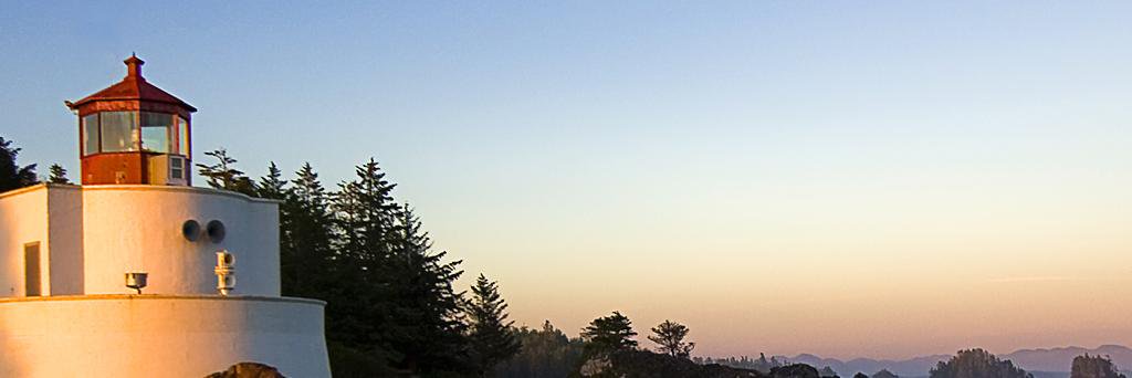 Cihat177's profile banner image
