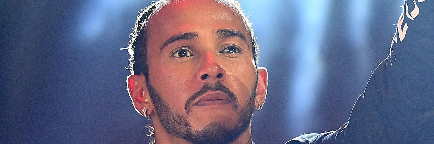 FPL_T#44 🇵🇸 banner