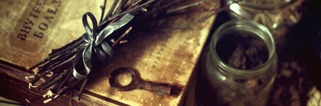 MJCeruti's profile banner image