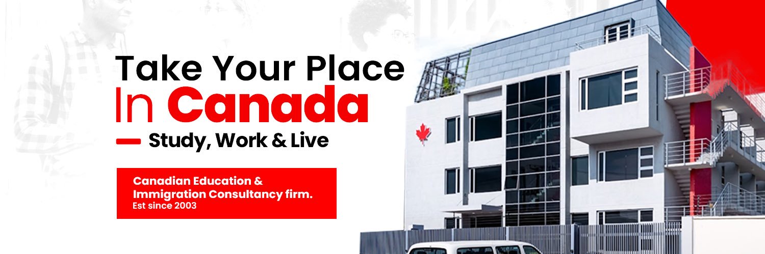 Maple Education Canada Inc (@Maple_Education) / Posts / X