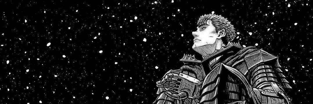 deauveid's profile banner image
