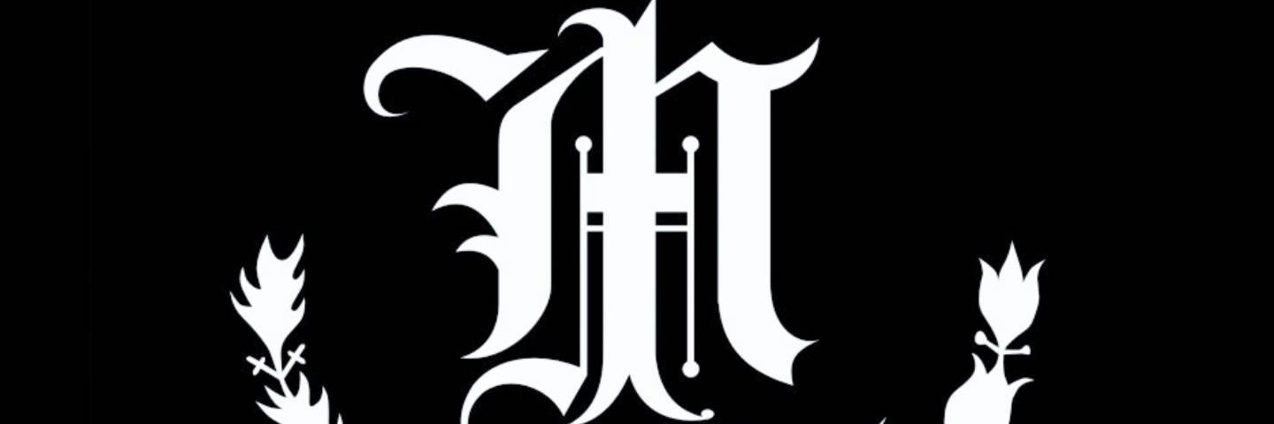 Int_Mafia's profile banner image