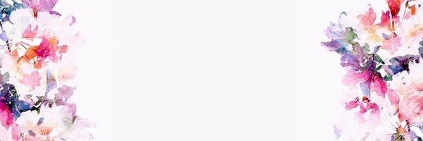 AbiBram Profile Banner