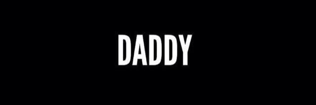 mendesondrew's profile banner image