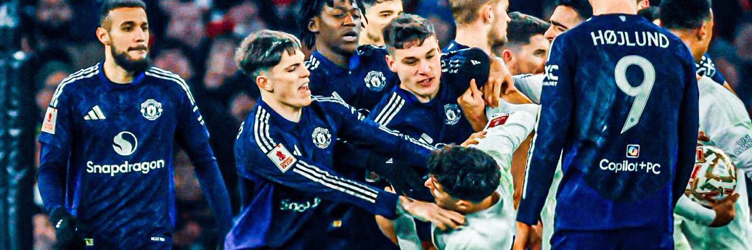 dan the man🔴⚪️⚫️ banner