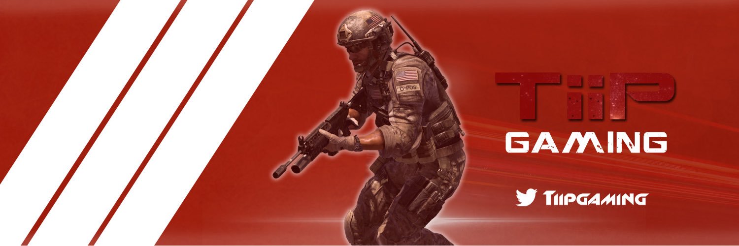 Tiip_Aid's profile banner image